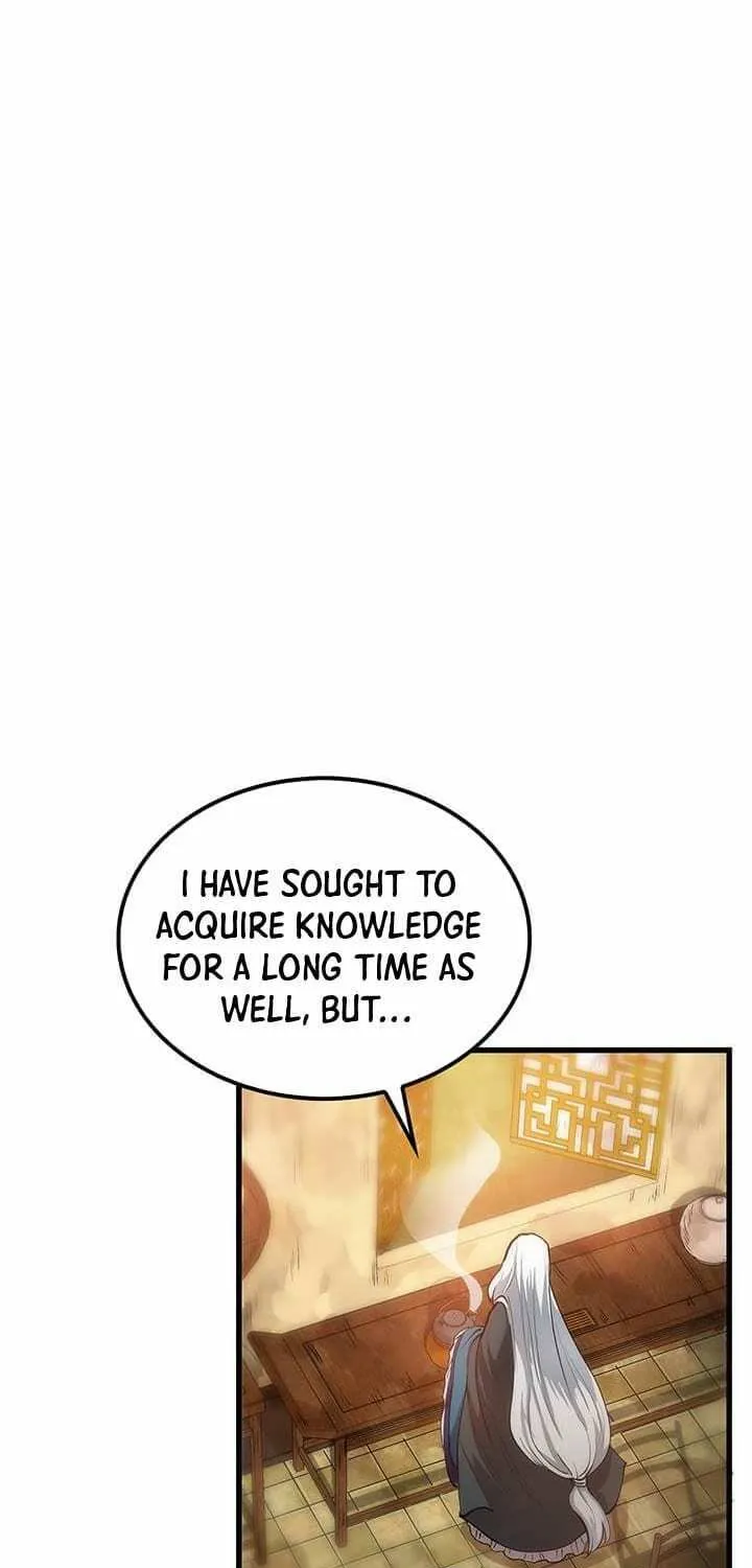 Read Doctor’s Rebirth chapter 14 image 49 on Lezhin