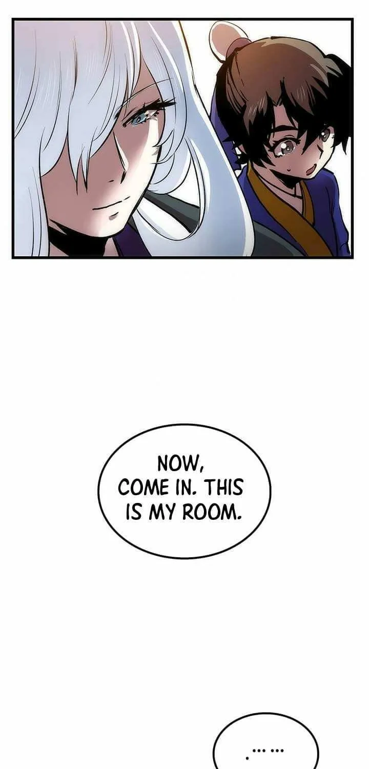 Read Doctor’s Rebirth chapter 14 image 5 on Lezhin