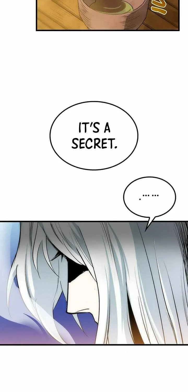 Read Doctor’s Rebirth chapter 14 image 51 on Lezhin