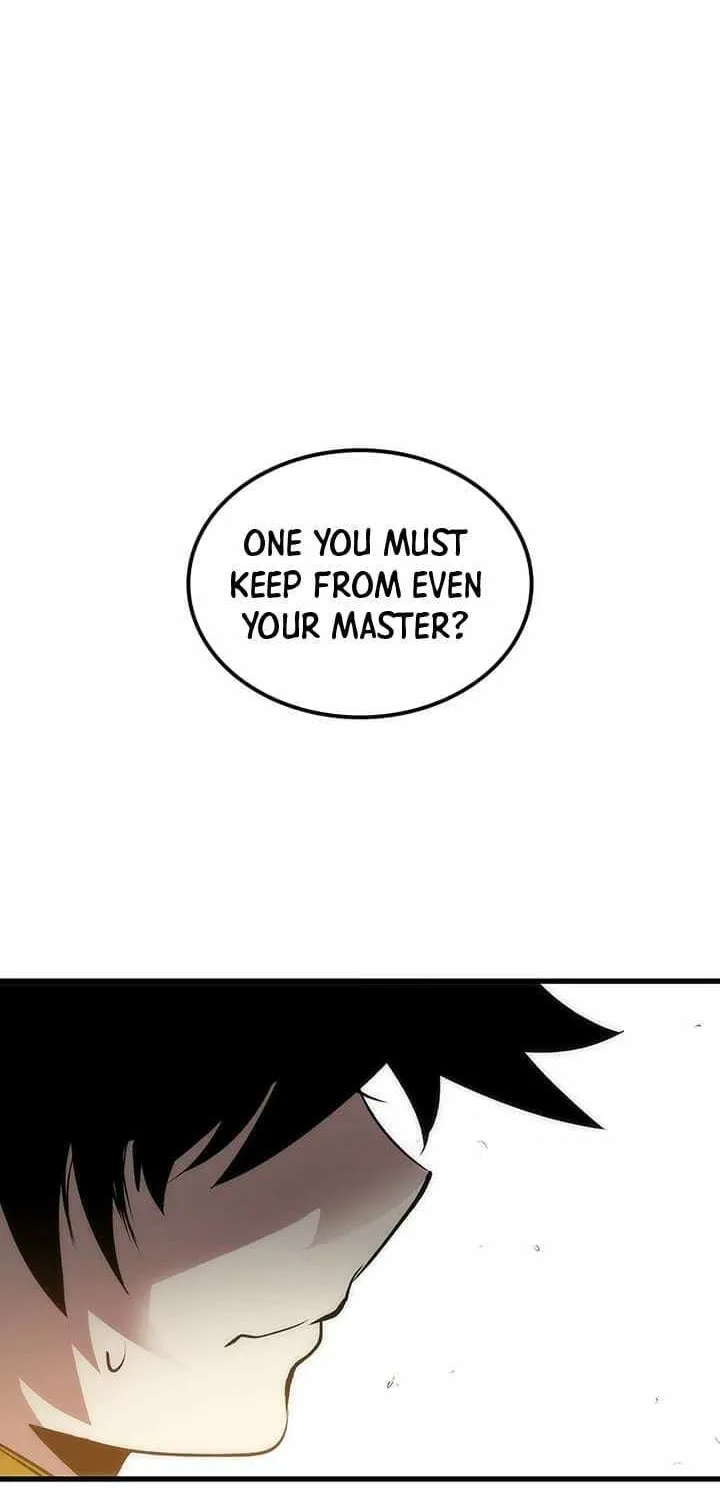 Read Doctor’s Rebirth chapter 14 image 52 on Lezhin