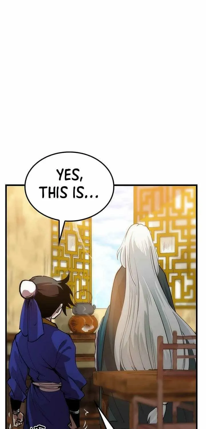 Read Doctor’s Rebirth chapter 14 image 53 on Lezhin