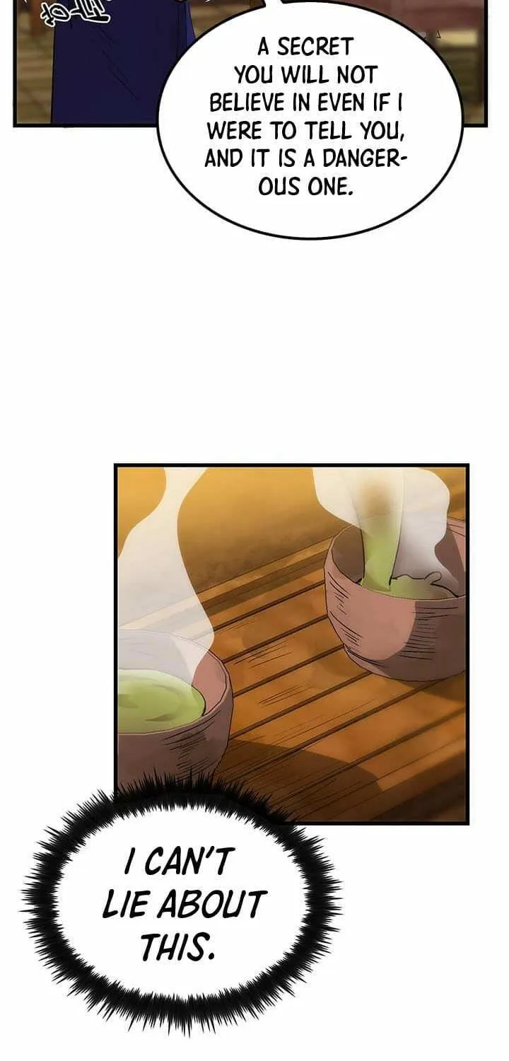 Read Doctor’s Rebirth chapter 14 image 54 on Lezhin