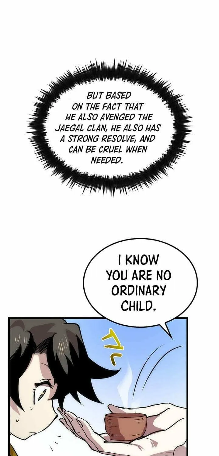 Read Doctor’s Rebirth chapter 14 image 56 on Lezhin