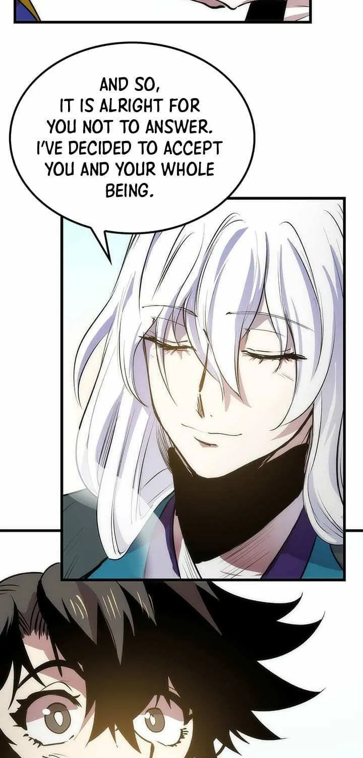 Read Doctor’s Rebirth chapter 14 image 57 on Lezhin