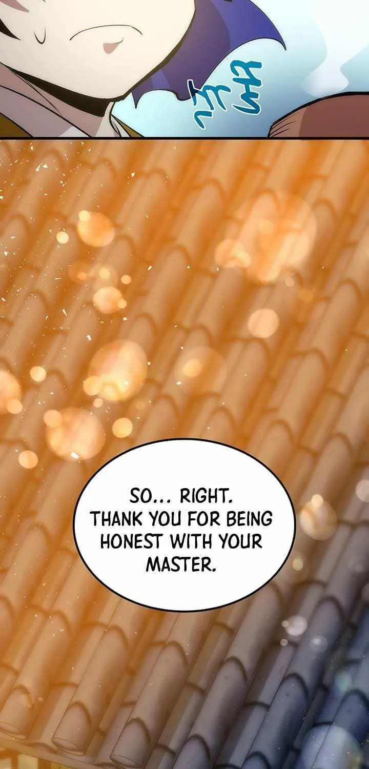 Read Doctor’s Rebirth chapter 14 image 59 on Lezhin