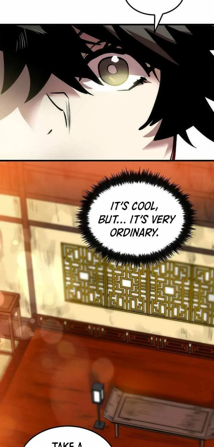 Read Doctor’s Rebirth chapter 14 image 6 on Lezhin