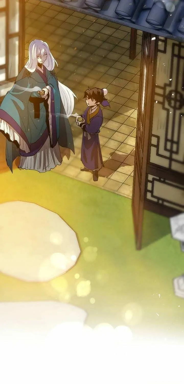 Read Doctor’s Rebirth chapter 14 image 60 on Lezhin