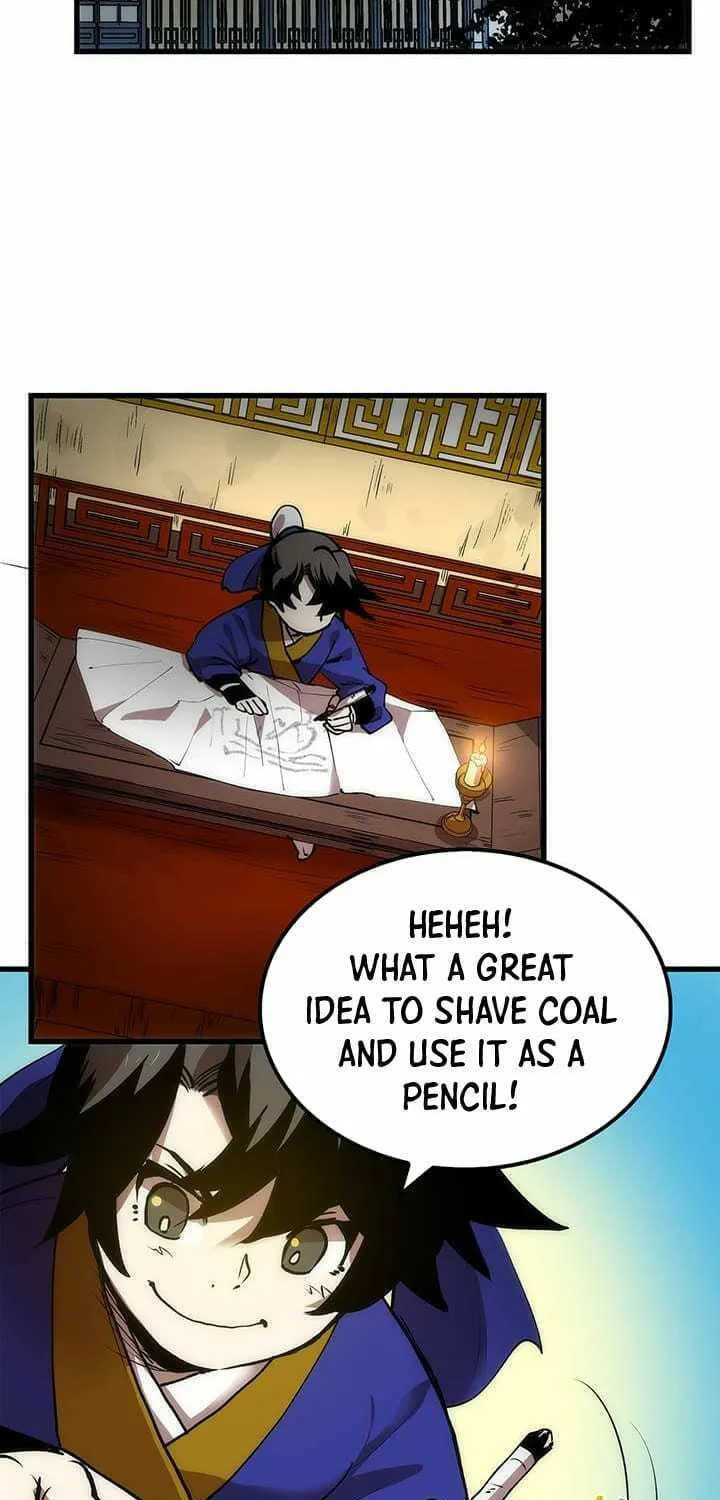 Read Doctor’s Rebirth chapter 14 image 62 on Lezhin