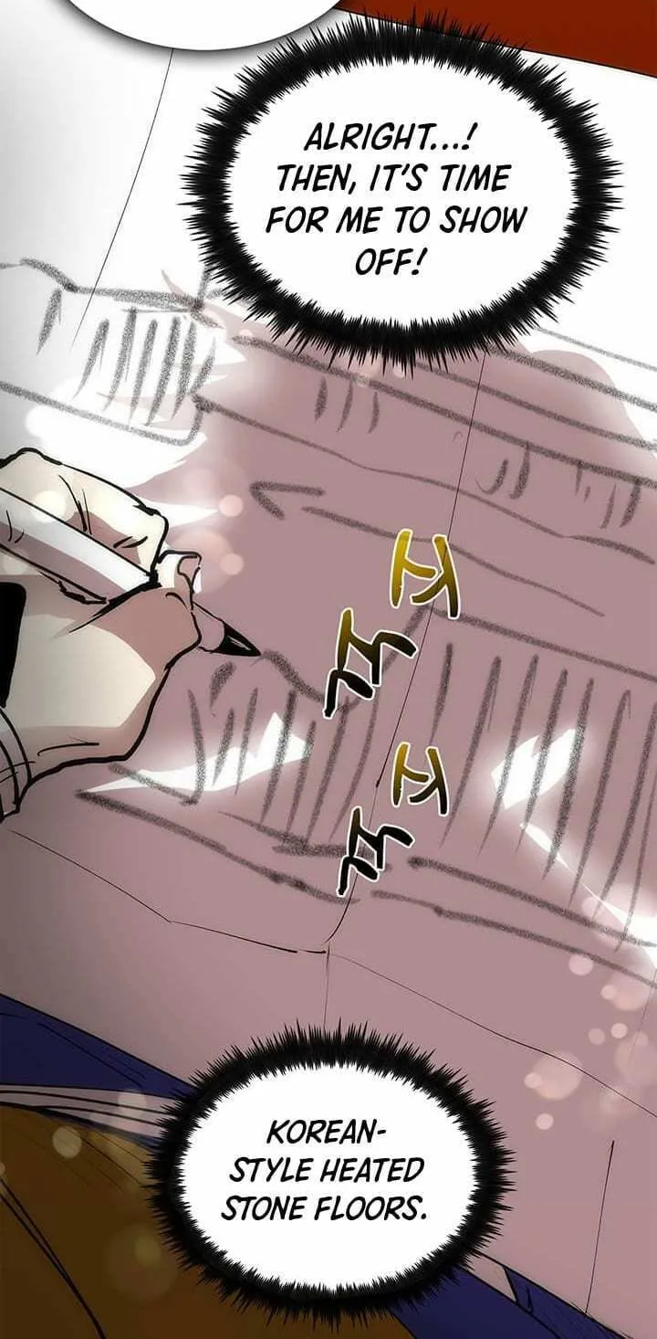 Read Doctor’s Rebirth chapter 14 image 64 on Lezhin