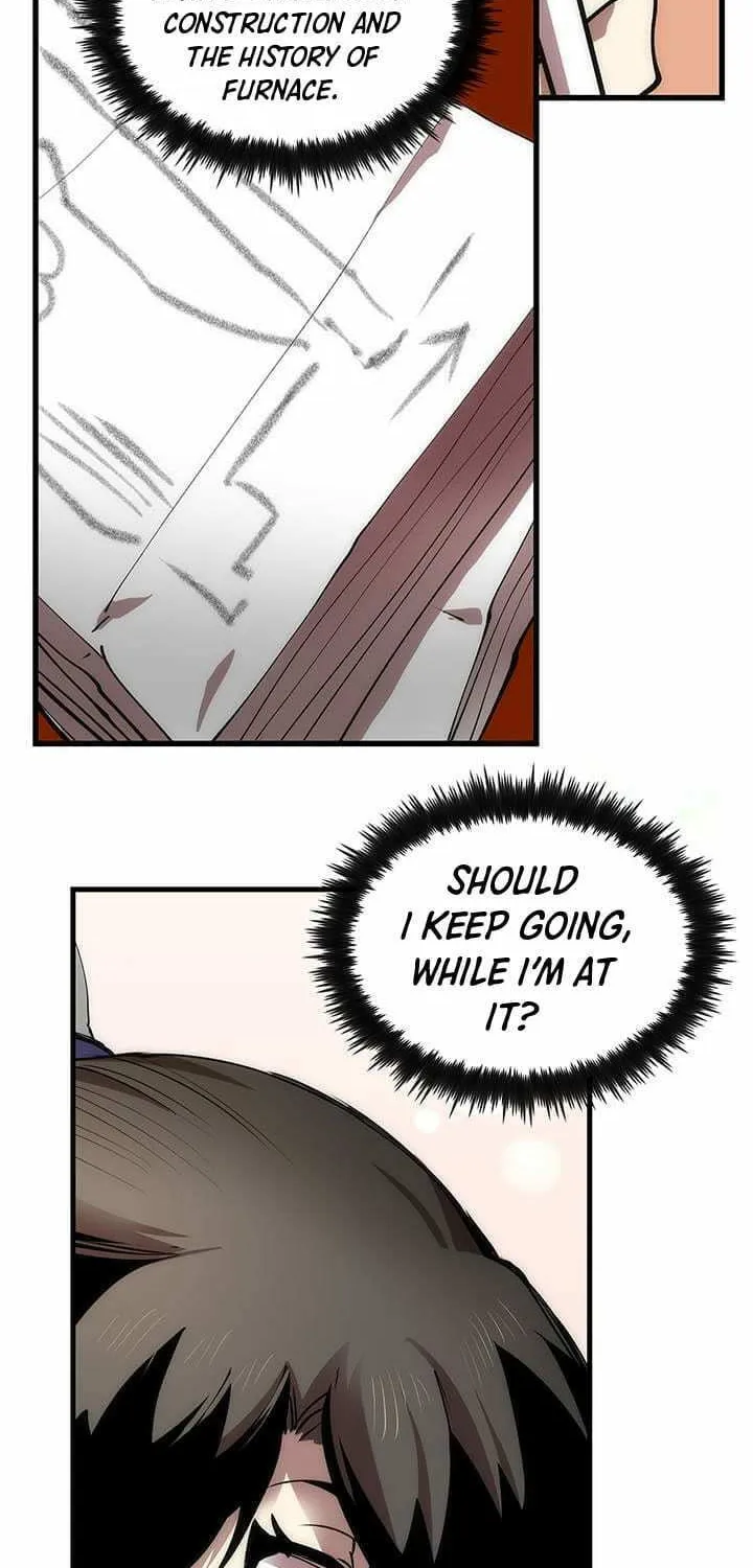 Read Doctor’s Rebirth chapter 14 image 66 on Lezhin