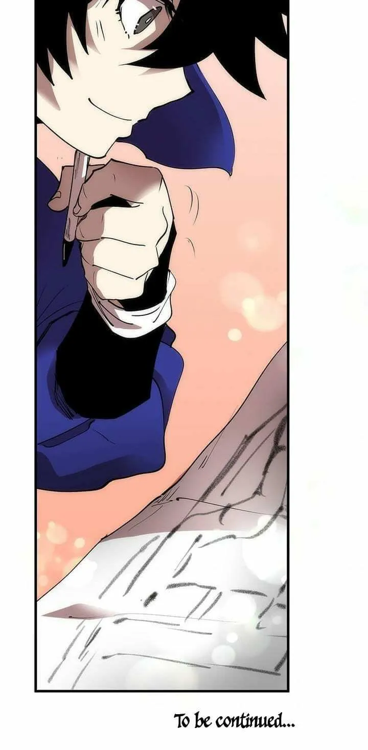 Read Doctor’s Rebirth chapter 14 image 67 on Lezhin