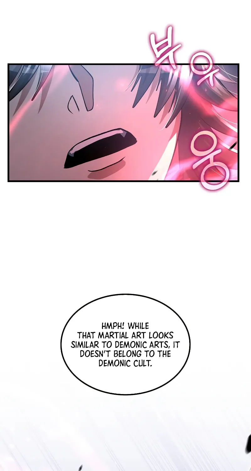 Read Doctor’s Rebirth chapter 140 image 15 on Lezhin