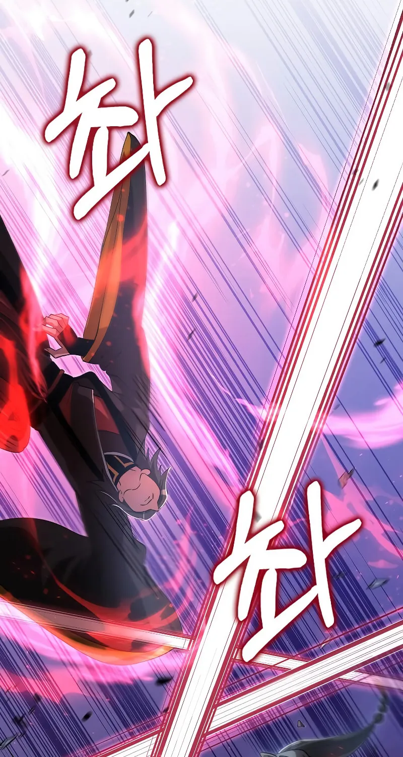 Read Doctor’s Rebirth chapter 140 image 16 on Lezhin