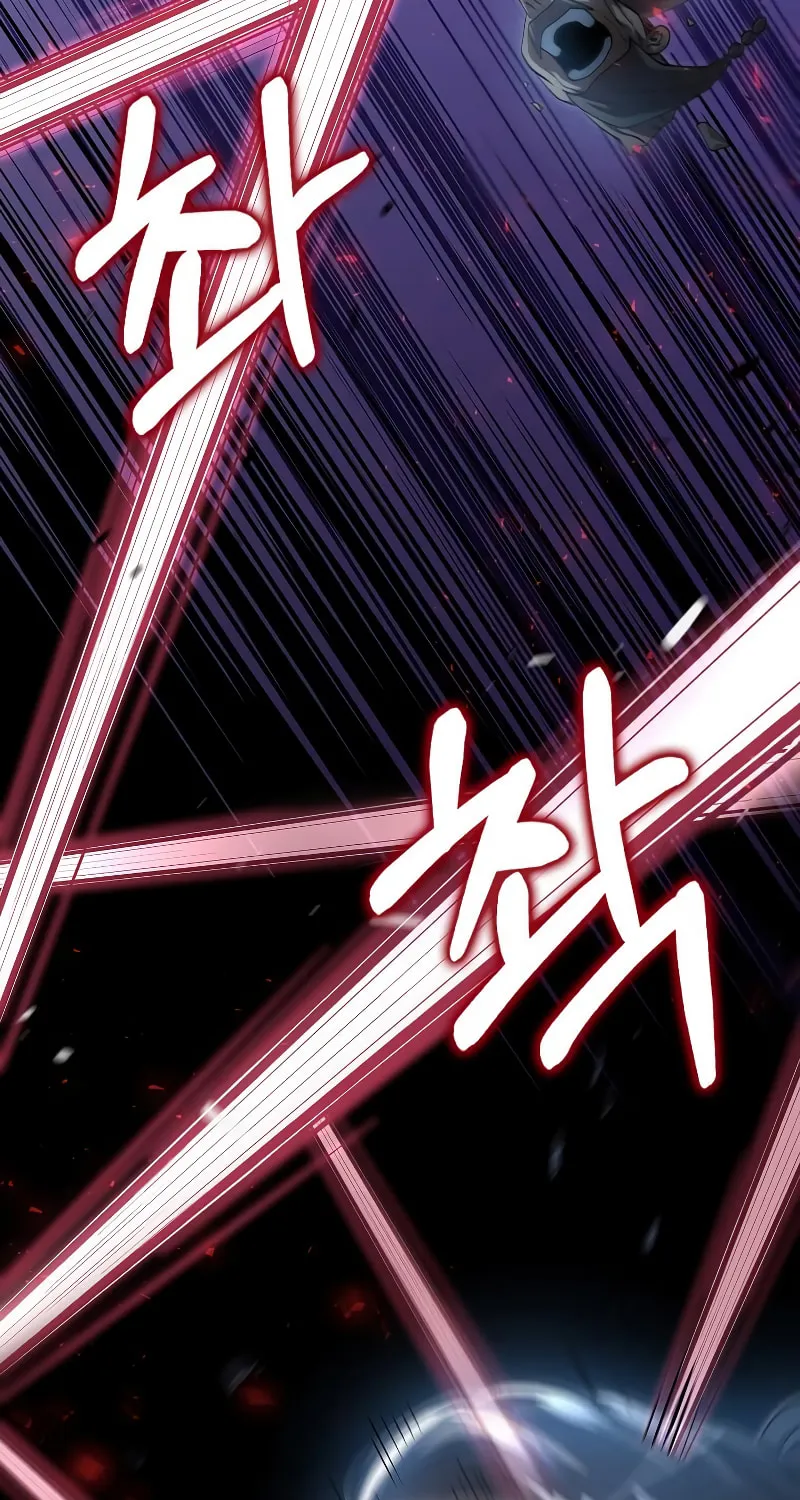 Read Doctor’s Rebirth chapter 140 image 17 on Lezhin