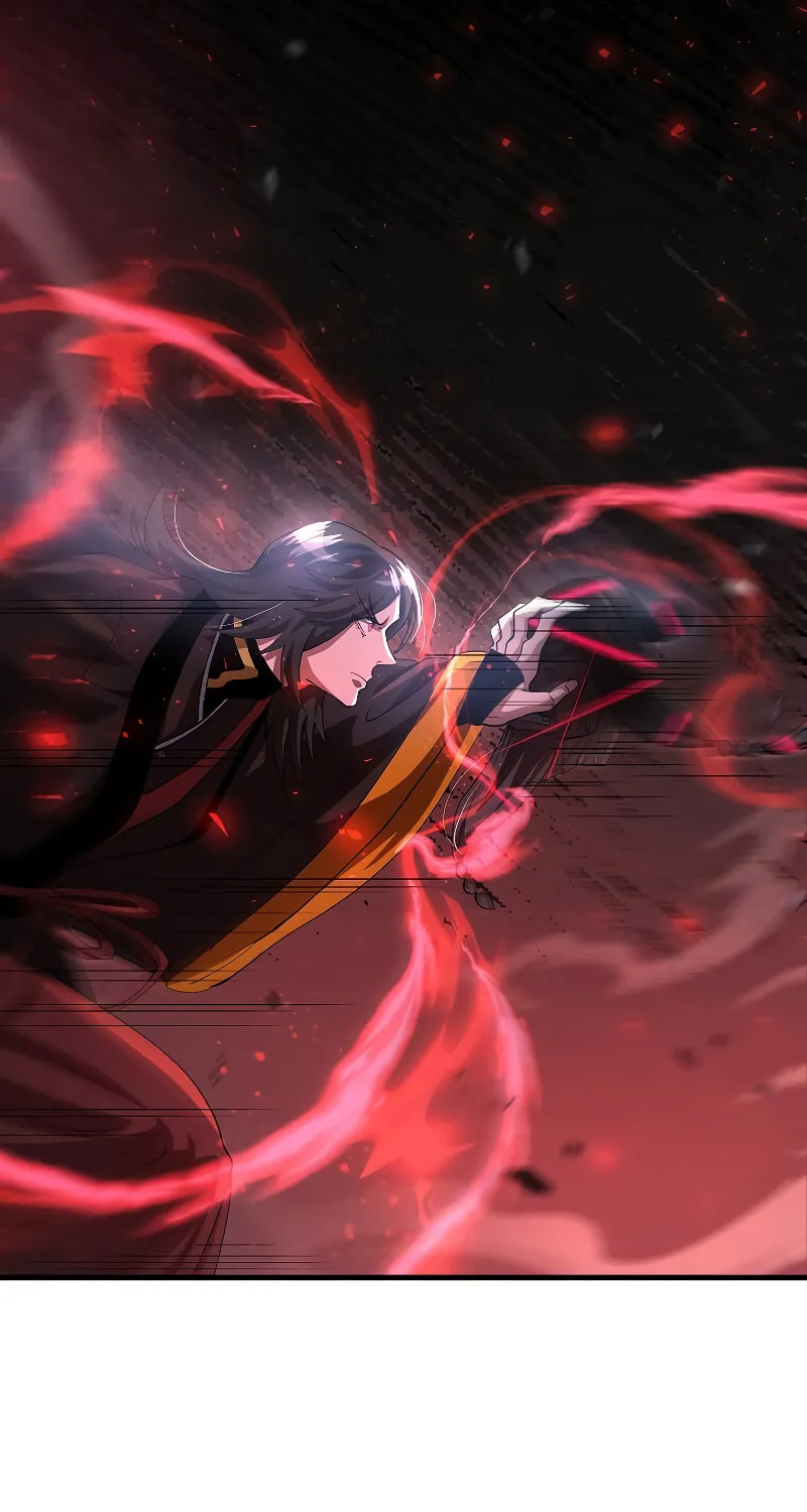Read Doctor’s Rebirth chapter 140 image 19 on Lezhin