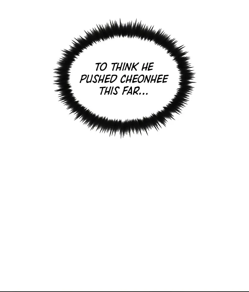 Read Doctor’s Rebirth chapter 140 image 20 on Lezhin