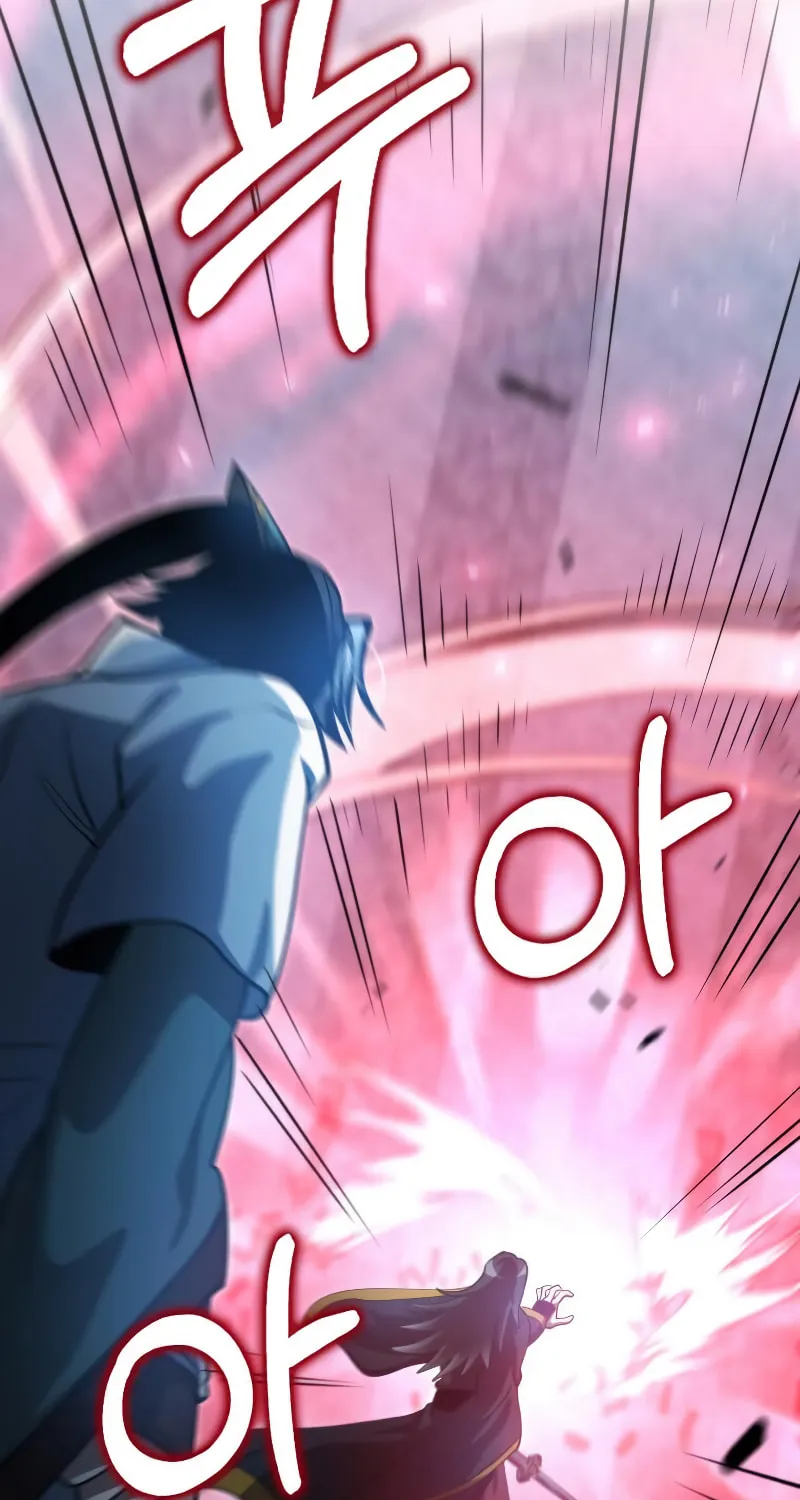 Read Doctor’s Rebirth chapter 140 image 25 on Lezhin