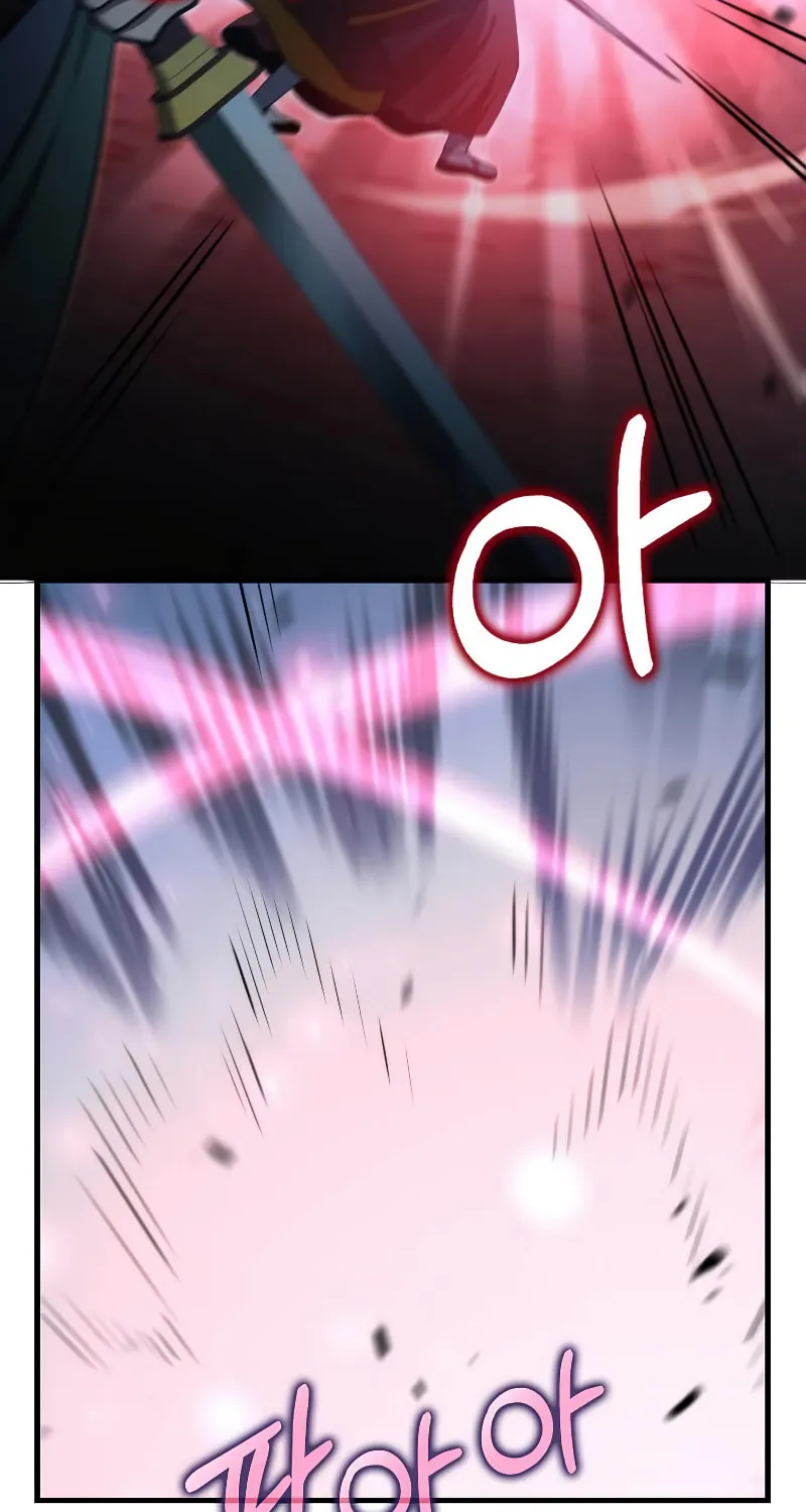 Read Doctor’s Rebirth chapter 140 image 26 on Lezhin