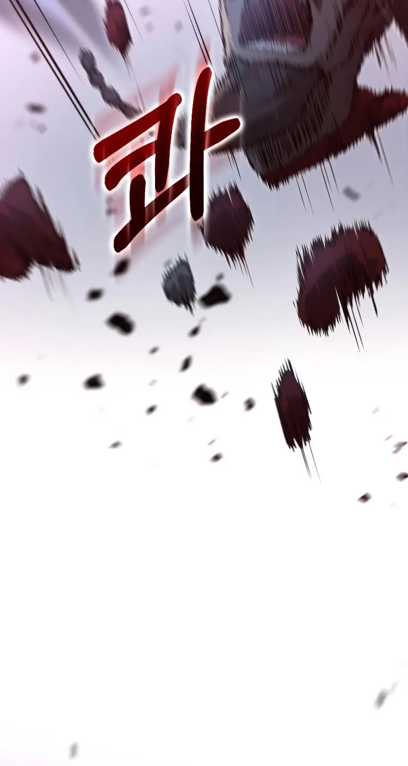 Read Doctor’s Rebirth chapter 140 image 3 on Lezhin