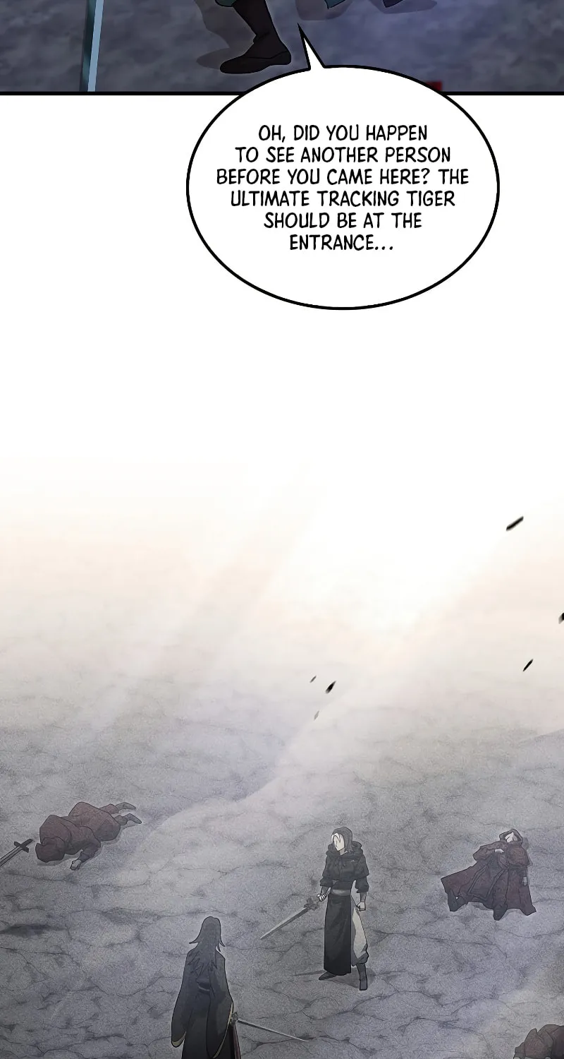 Read Doctor’s Rebirth chapter 140 image 35 on Lezhin