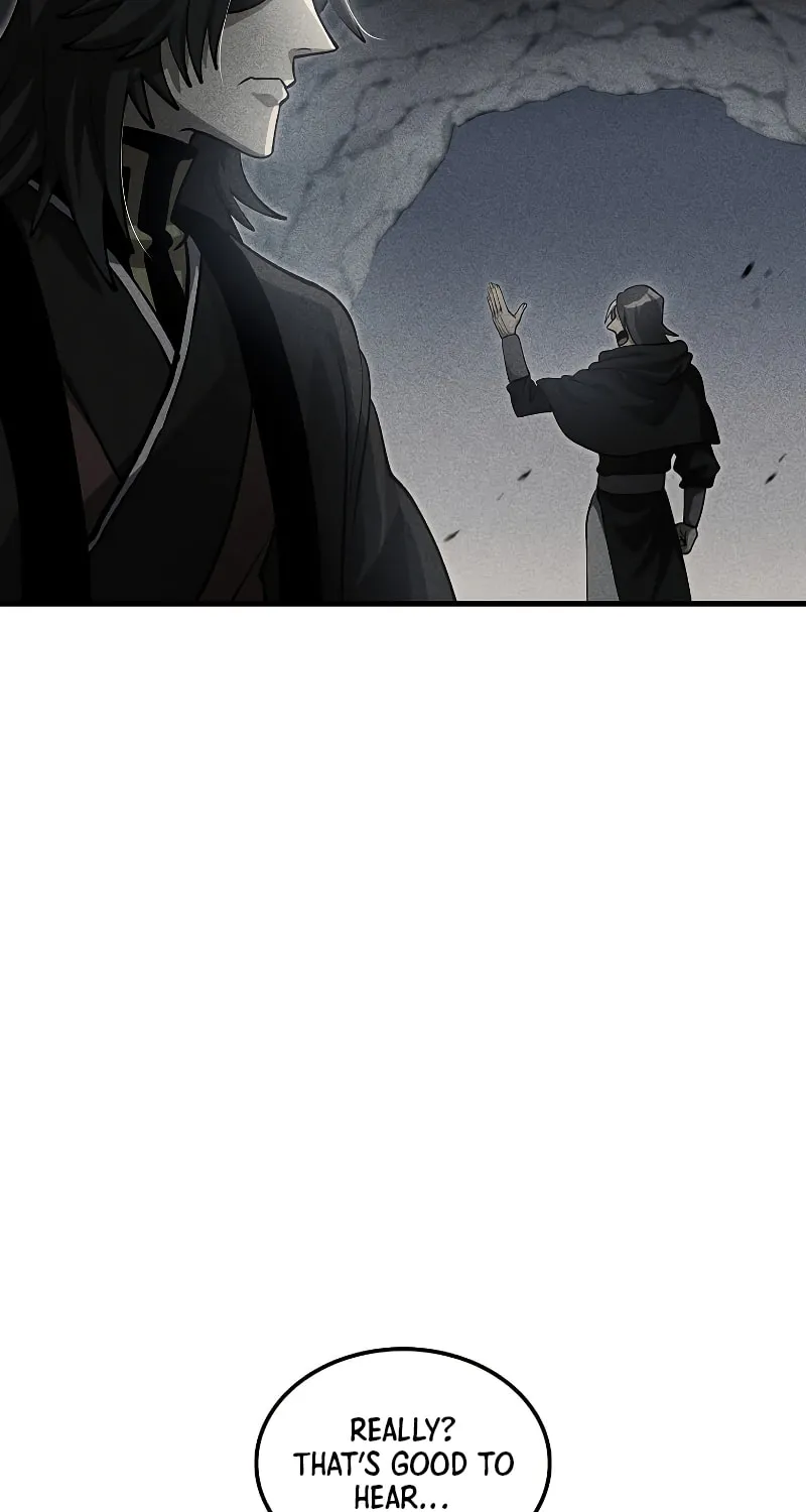 Read Doctor’s Rebirth chapter 140 image 37 on Lezhin