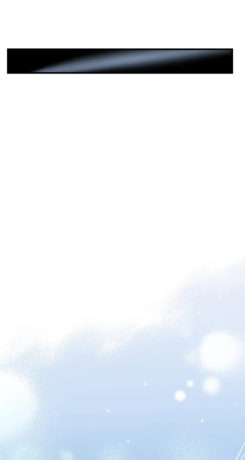 Read Doctor’s Rebirth chapter 140 image 41 on Lezhin