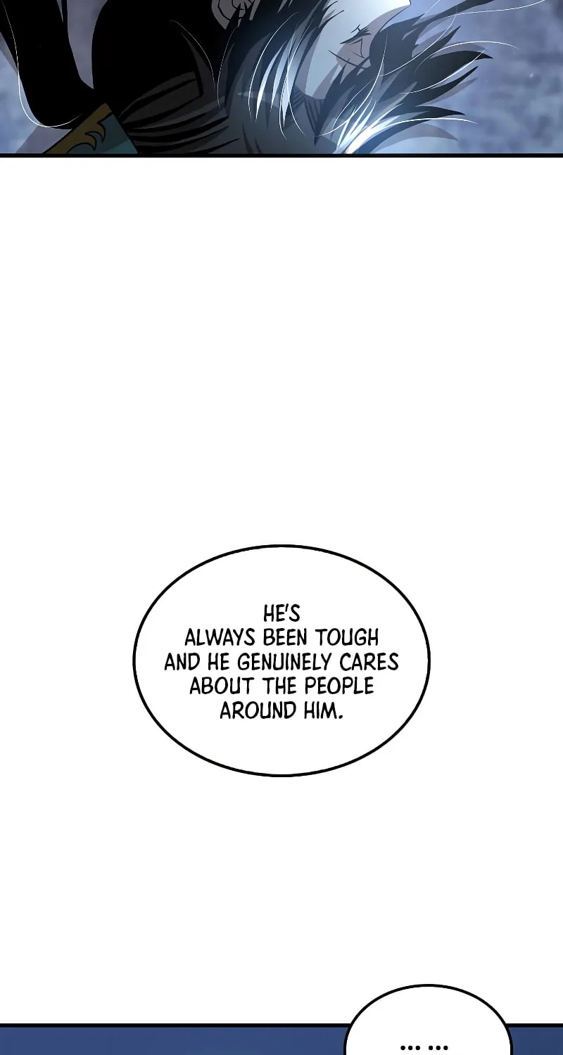 Read Doctor’s Rebirth chapter 140 image 47 on Lezhin