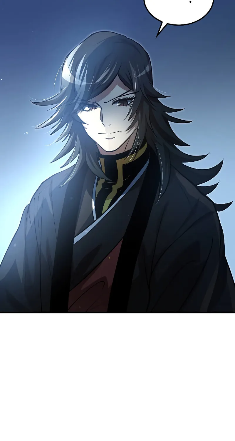 Read Doctor’s Rebirth chapter 140 image 48 on Lezhin