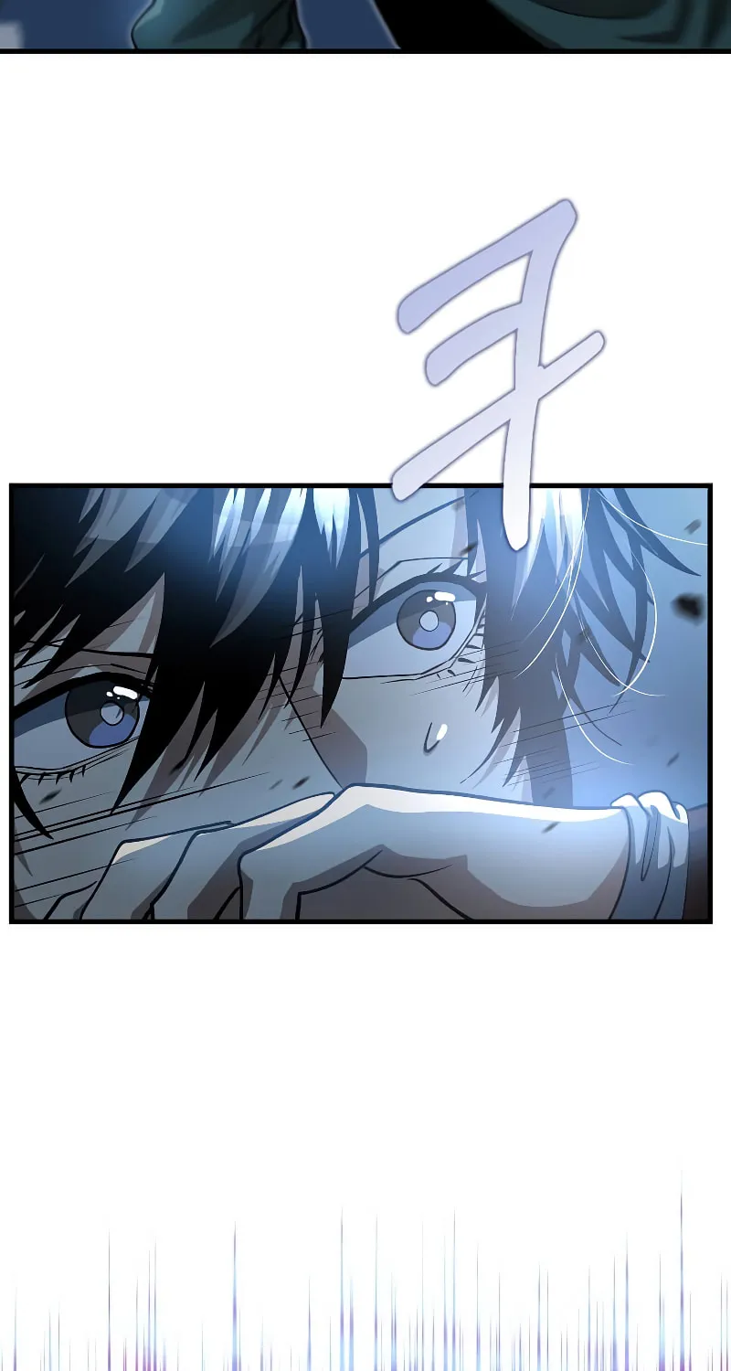 Read Doctor’s Rebirth chapter 140 image 5 on Lezhin