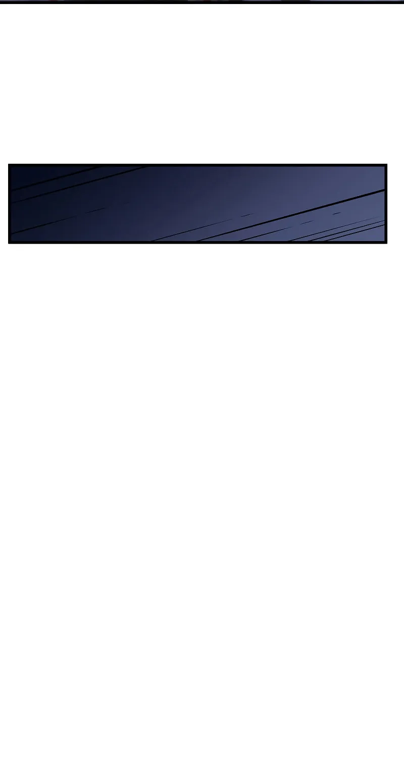 Read Doctor’s Rebirth chapter 140 image 53 on Lezhin