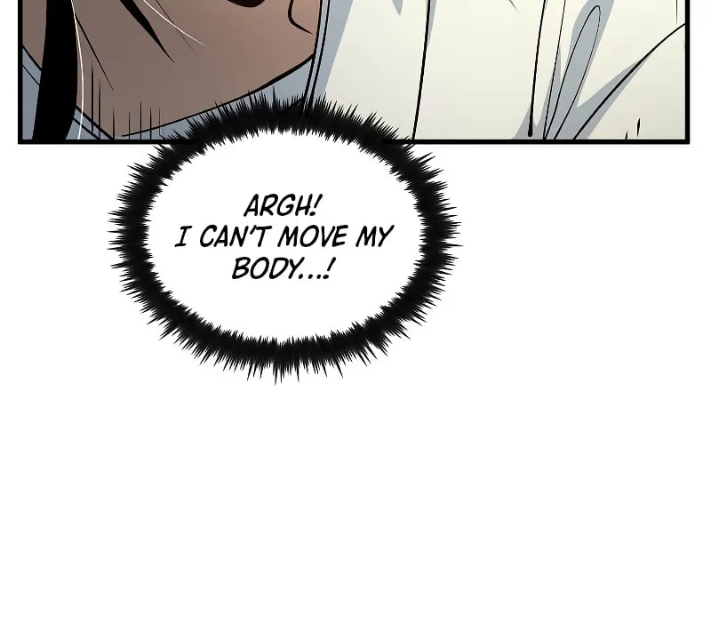 Read Doctor’s Rebirth chapter 140 image 59 on Lezhin