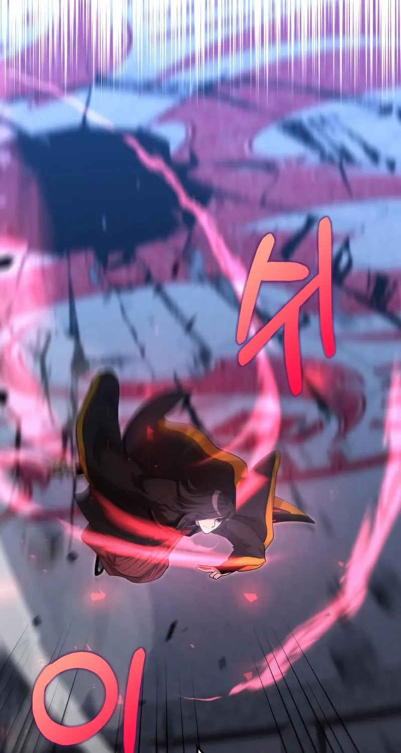 Read Doctor’s Rebirth chapter 140 image 6 on Lezhin