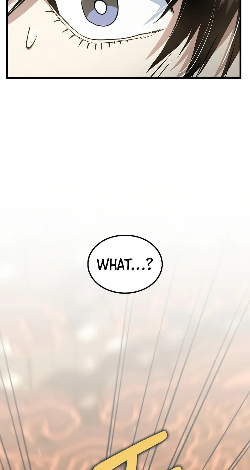 Read Doctor’s Rebirth chapter 140 image 63 on Lezhin