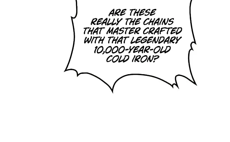 Read Doctor’s Rebirth chapter 140 image 69 on Lezhin