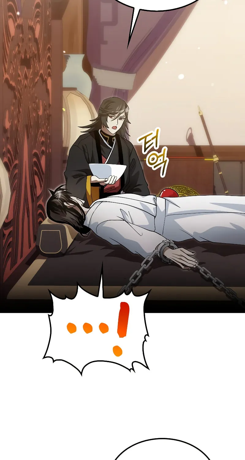Read Doctor’s Rebirth chapter 140 image 71 on Lezhin
