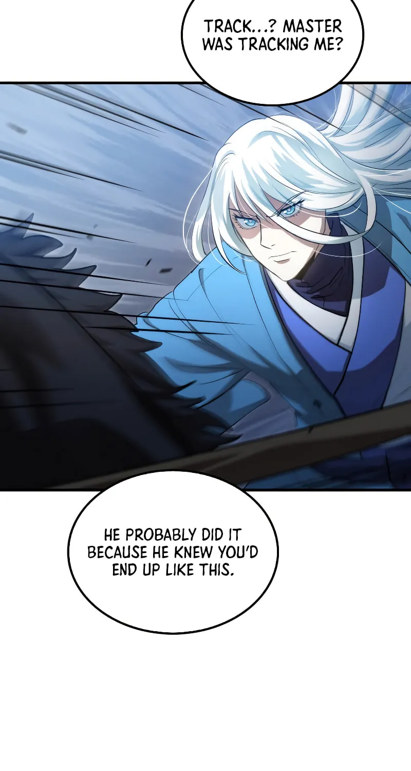 Read Doctor’s Rebirth chapter 140 image 72 on Lezhin
