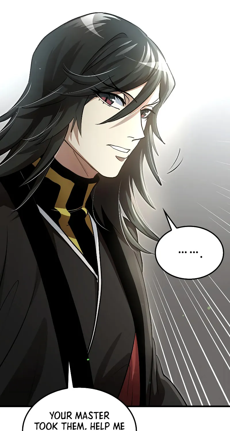 Read Doctor’s Rebirth chapter 140 image 75 on Lezhin