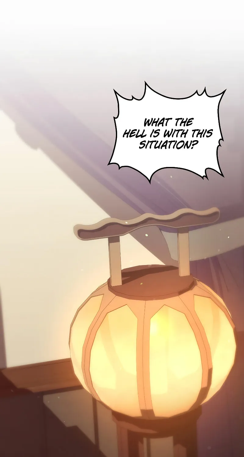 Read Doctor’s Rebirth chapter 140 image 77 on Lezhin