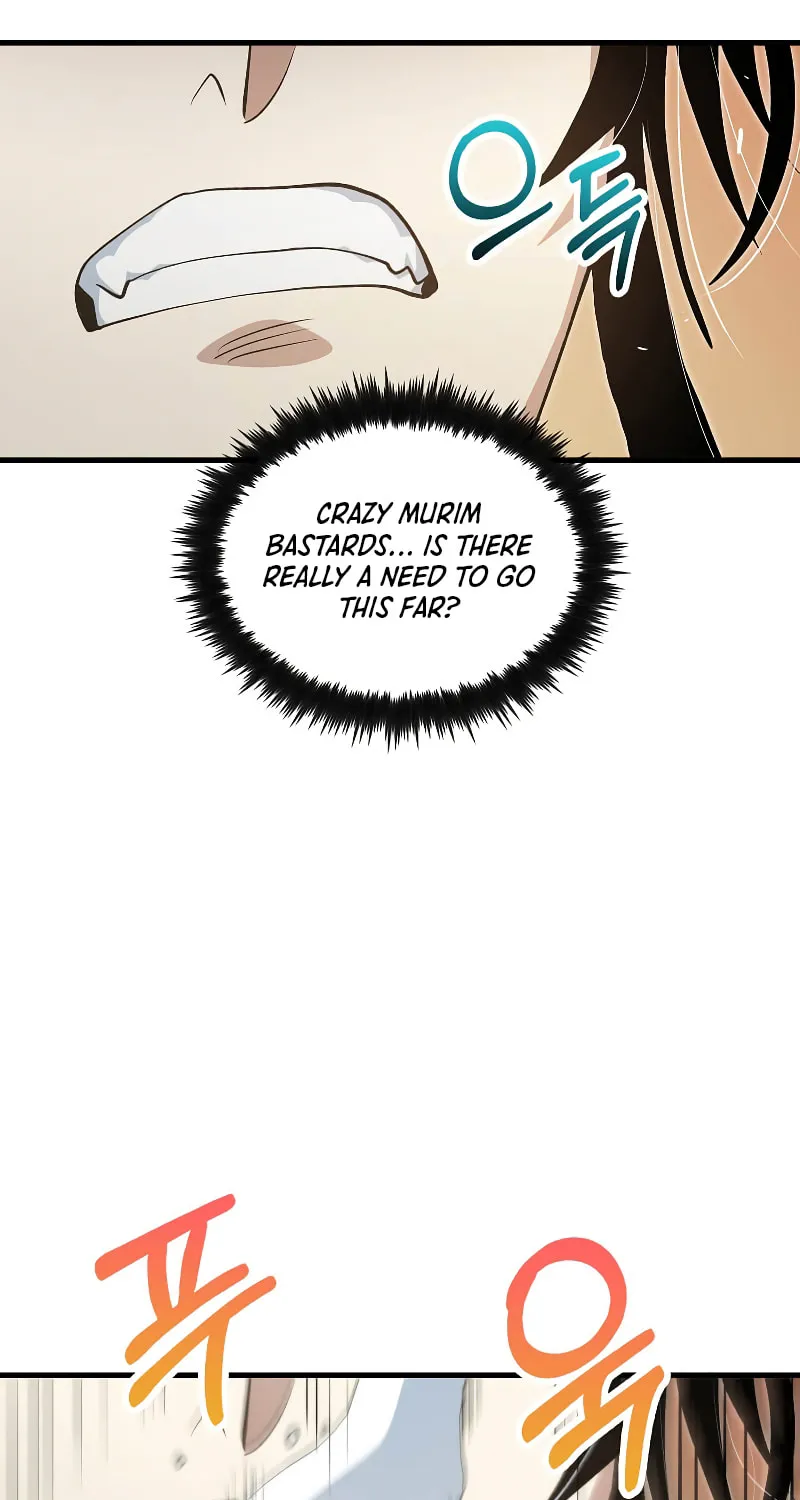 Read Doctor’s Rebirth chapter 140 image 82 on Lezhin