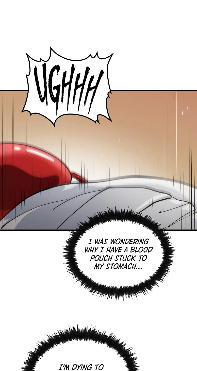 Read Doctor’s Rebirth chapter 140 image 85 on Lezhin
