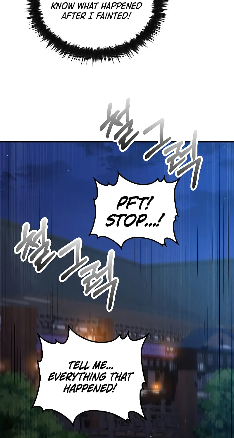 Read Doctor’s Rebirth chapter 140 image 86 on Lezhin