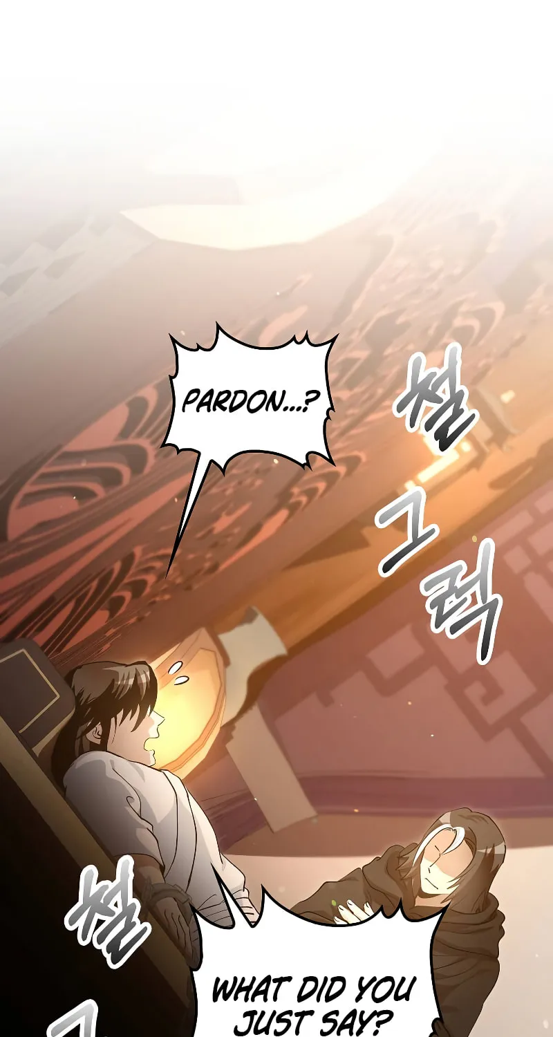 Read Doctor’s Rebirth chapter 142 image 1 on Lezhin