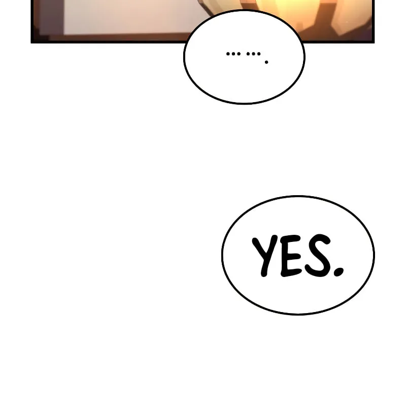 Read Doctor’s Rebirth chapter 142 image 11 on Lezhin