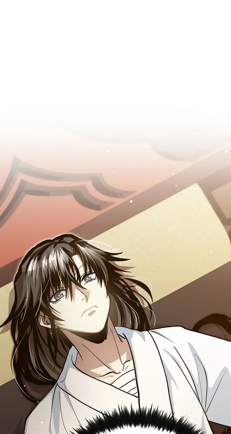 Read Doctor’s Rebirth chapter 142 image 12 on Lezhin
