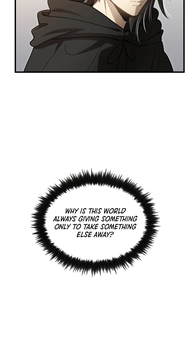 Read Doctor’s Rebirth chapter 142 image 15 on Lezhin