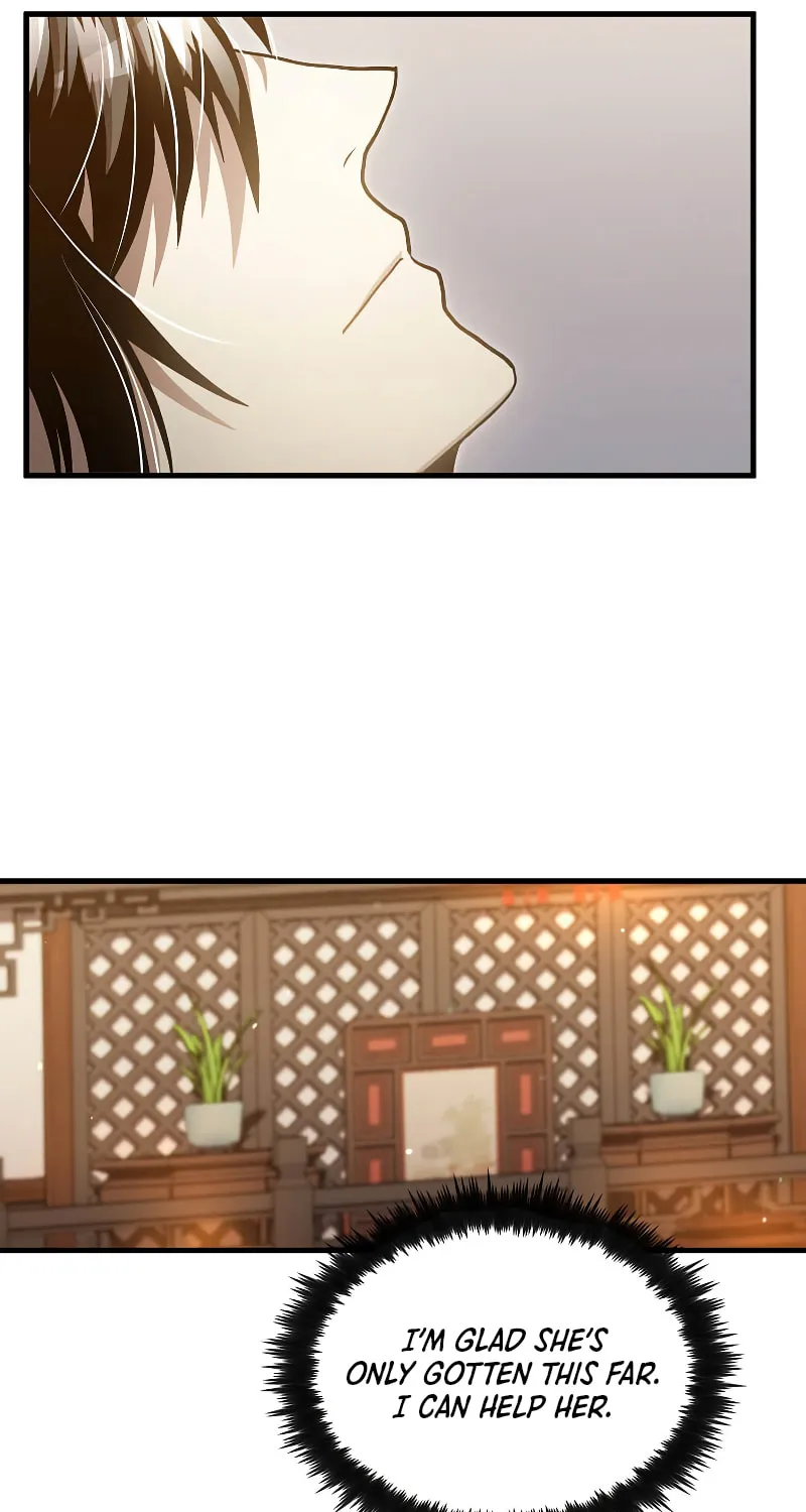 Read Doctor’s Rebirth chapter 142 image 16 on Lezhin