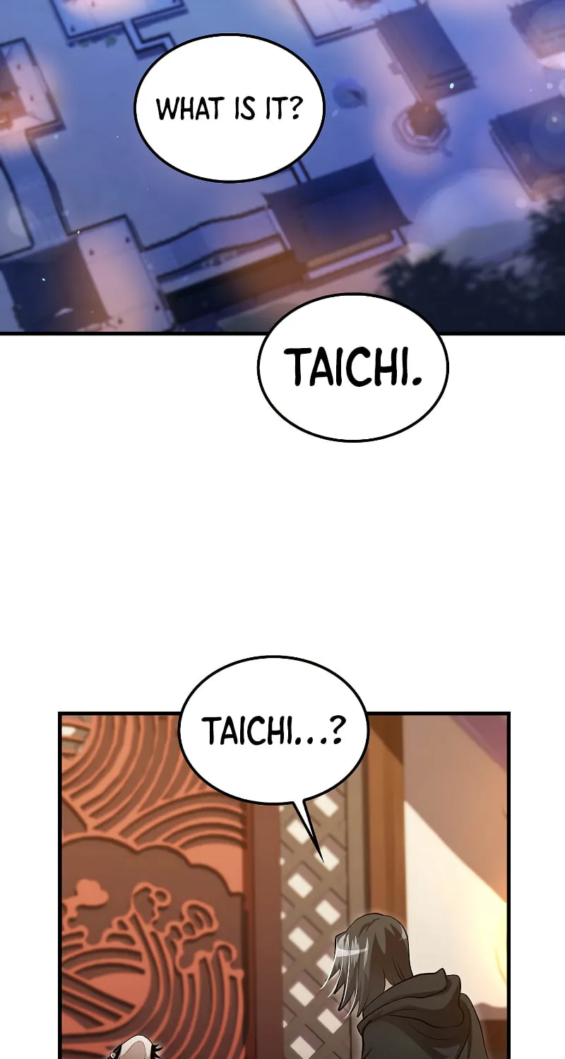 Read Doctor’s Rebirth chapter 142 image 19 on Lezhin