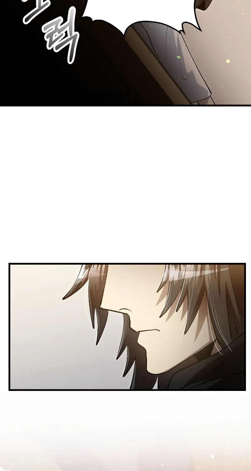 Read Doctor’s Rebirth chapter 142 image 2 on Lezhin