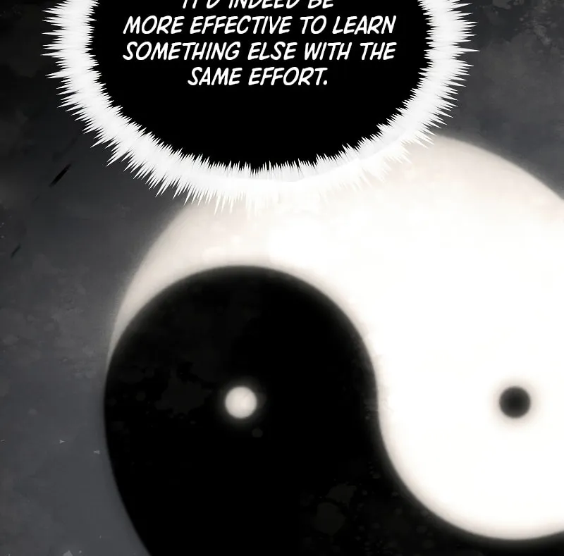Read Doctor’s Rebirth chapter 142 image 22 on Lezhin