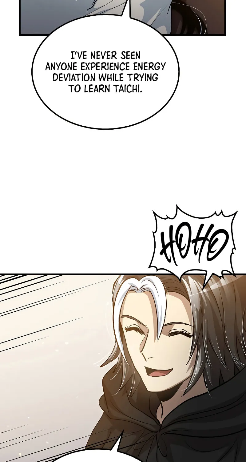 Read Doctor’s Rebirth chapter 142 image 27 on Lezhin
